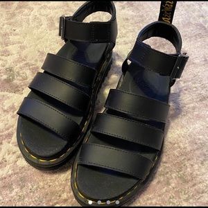 DO NOT BUY- sold on eBay